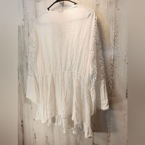 NWT Torrid Shirt - Picture 7 of 7